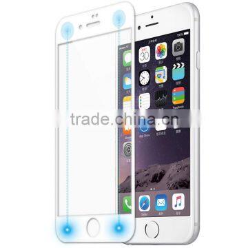 HUYSHE Phone Smart Touch Tempered Glass Screen Protector for Iphone 6s photo-3