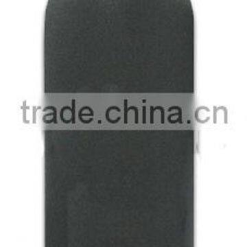 Custom Logo Neoprene Two Pack Wine Bottle Holder