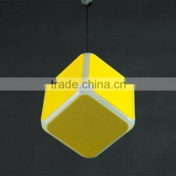 Portable Wireless Bluetooth Speaker Mini Stereo Sports Audio Player Powerful Sound With Build-in Mic photo-5