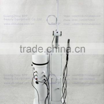 Skin Tightening Newest Hot-sale Beauty Salon Stations Pdt Led Machine Red Light Therapy For Wrinkles photo-4
