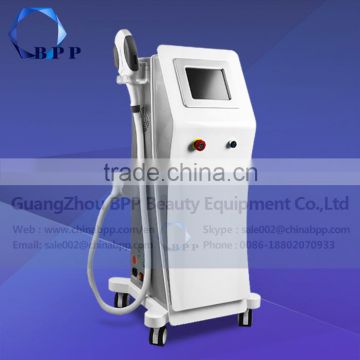 Super Hair Removal SHR IPL Hair Removal OPT SHR (A0222)