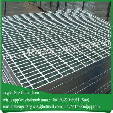 Guangzhou manufacturer supply Steel Mesh Grating‎