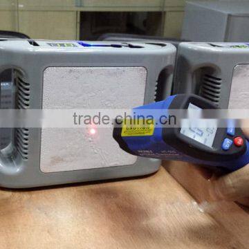 Best Selling Product Slim Freeze Loss Weight Machine With A Belt photo-6