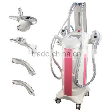 wholesale beauty supply distributors wanted vacuum rf massage equipment