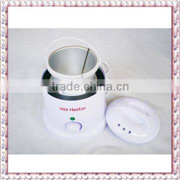 Popular Portable Wax Warmer Professional photo-3