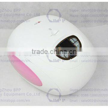 New Radio Frequency Skin Care Machine / Skin Lifting Machine photo-5