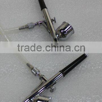 Oxygenated Water Machine Facial Deep Cleaning Portable Diamond Dermabrasion Machine Hyperbaric Oxygen Facial Machine photo-5