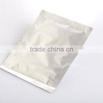 OstarBeauty Skin Whitening Beauty Product photo-6