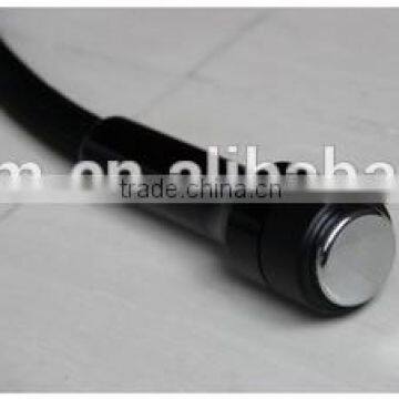 2016new Arrival!B-009 Beauty Salon Equipment Vacuum Cavitation Liposuction Machine photo-4