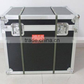 Best Seller High Quality Best Multifunctional Ipl Blood Thread photo-6