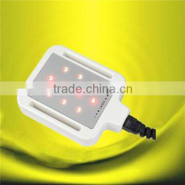 CE Certificate Slimming Machine Home Use Cellulite Machine For Cellulite Removal photo-4