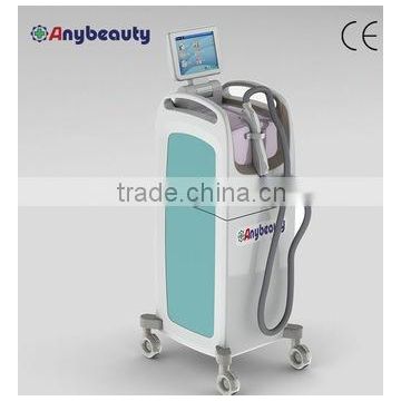 ZFL-B tattoo removal laser equipment fda approved tattoo removal lasers