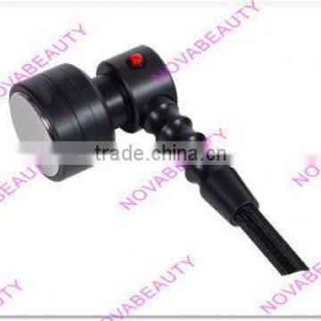 New Face NV-S103 Beauty Salon Equipment Korea rf Skin Tightening Machine Body Shaper Slimming Machine for Eye Bags photo-3