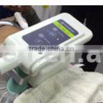 2016hot,Coolplas New Products,fat Freezing Machine,kryolipolyse,weight Loss Slimming photo-6