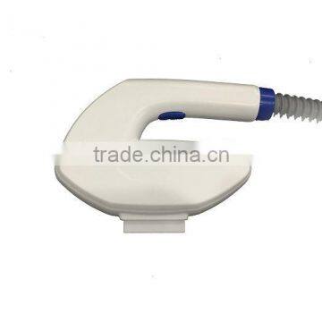 New Ipl Shr Biggest Spot Size Ipl Hair Removal Machine for Salon