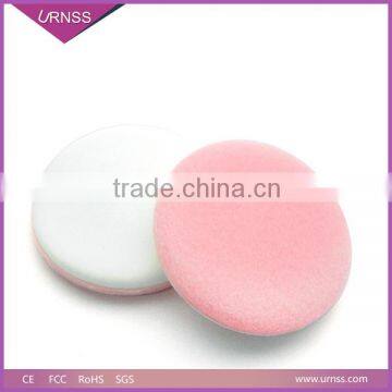 High Quality Professional Blender Latex-Free Makeup Sponges Puff