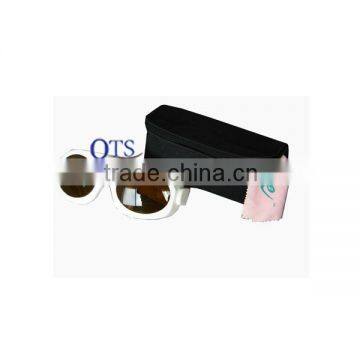 New Design Rotating Screen 808nm Diode Laser Hair Removal Machine, Hair Removal Speed 808 Permanent photo-5