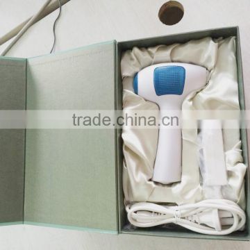 hair removal machine home use 808nm diode laser producers home hair removal