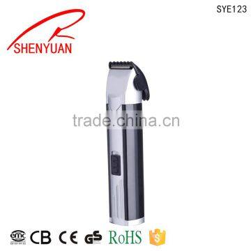 head hair trimmer professional online for men reviews