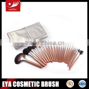 24pcs high quality name brand wholesale makeup