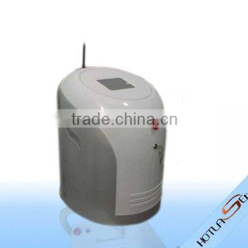 Made in china spider vein removal machine