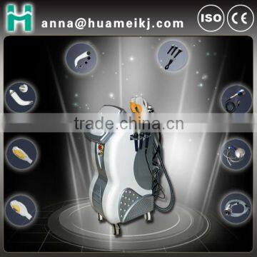 Intelligent Beauty Salon Equipment