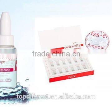 Skin Care Cream GHK-CU Moisturizing Whitening Essence