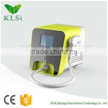 Diode laser hair removal 808nm / hair removal 808nm laser diode / 808nm diode laser hair removal for all skin types