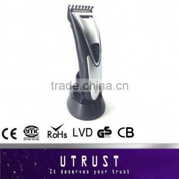 Hot Selling 2014 Hot Sale Brand New Cheap Price Top Quality Professional Electric Hair Clipper(samtecs-212)