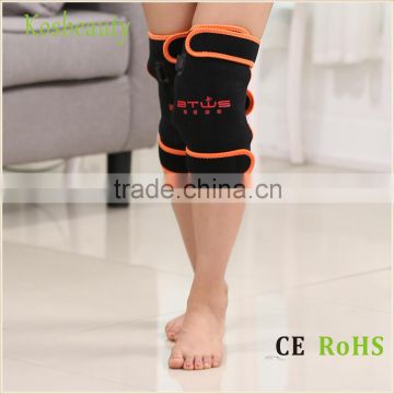 herbal treatment for knee pain relief products