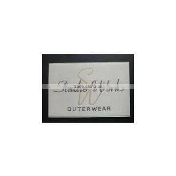 Woven Labesl Exports Germany/France/Natherlands photo-3