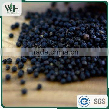 Cambodia Special Flavorful 500gl Black Pepper photo-3