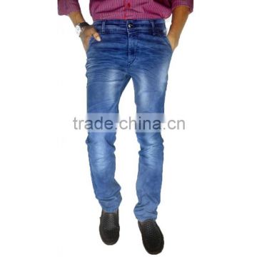 jeans for mens