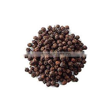 BLACK AND WHITE PEPPER photo-4