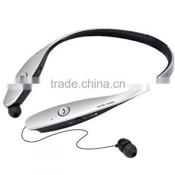 Easy to Operate and Durable Handsfree Bluetooth Wireless Earphone for Industrial Use , Order From Only One photo-3