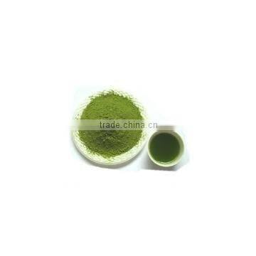 Organic Vegetable Powder Wheat Grass Powder photo-2