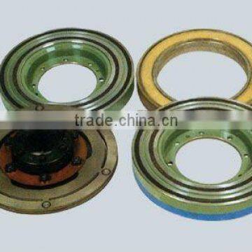 Textile machinery spare parts/Clutch(GAMMA)