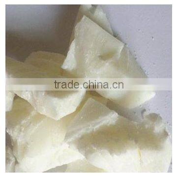 cocoa butter substitute 36-39 CBS