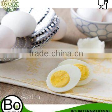 Best Cookware Stainless Vegetable Steamer, 5.3" to 9.3"