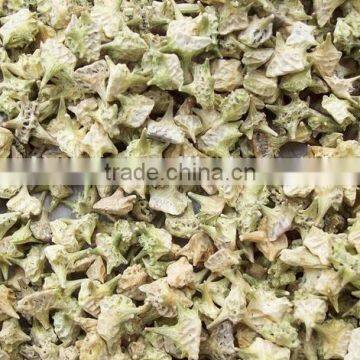 China Supplier Tribulus Terrestis Extract With the Best Quality photo-5