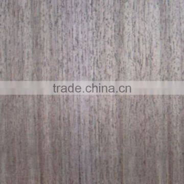 4x8 walnut veneer plywood,Walnut Plywood