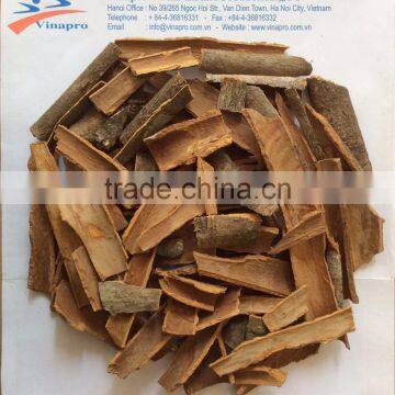 VIETNAM BROKEN CASSIA, HIGH QUALITY, BEST PRICE (+841657106604 - WHATSAPP)