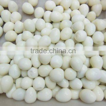 Quail Egg Shelling Machine / Quail Egg Peeling Machine / Quail Egg Plucking Machine photo-3
