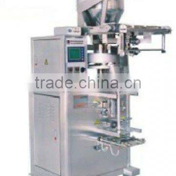 packaging machine
