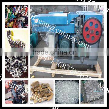 High efficiency low price fabric roll cutter machine cloth cutting machine (SKype:jeanmachinery)