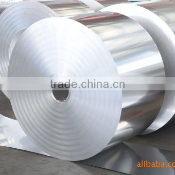 3105 insulation aluminum volume applied in electric power equipment