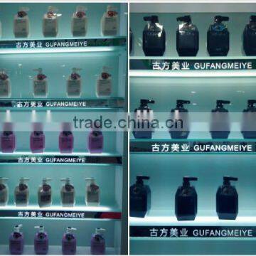 Anti Hair Loss,Hair Therapy Herbal Hair Loss Shampoo photo-4