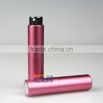 A Hot Sale China Twist Perfume Atomizer photo-3