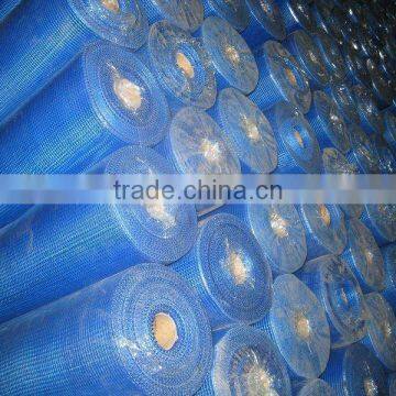 12*12 mesh self adhesive fiberglass wire mesh for Granite