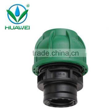Professional PN10 Good Price Disassembled Pipe Fittings